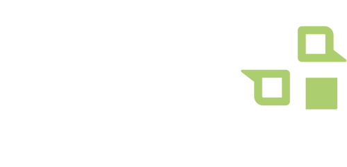 QM Agentur